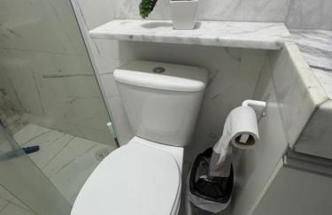 Freedom Rooftop - Temos Wallbox 7kW para EV - Foto 29