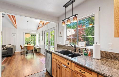 Caz-A-Verde - Foto 18