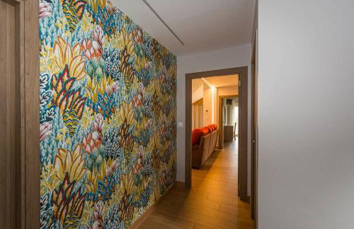 Mirador do faro Touriñan - Foto 24