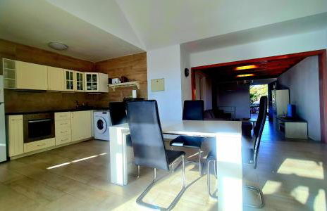 Blue Marlin - Foto 5