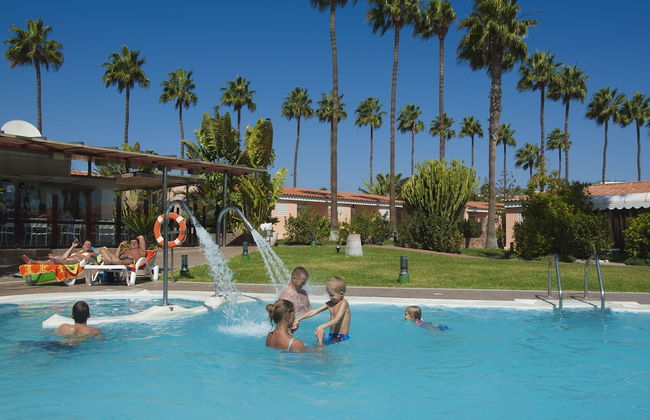 Relaxia Los Girasoles - Foto 52