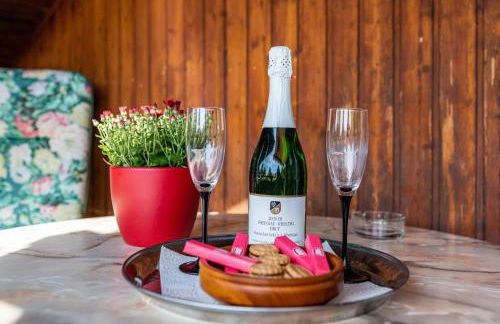 Haus Berger - Foto 11