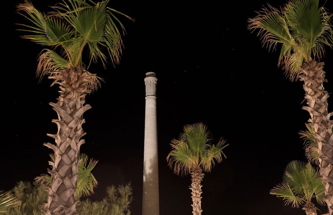 Tonnara di Sciacca - Foto 65