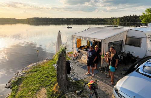 Seechalet Kranich - Foto 6