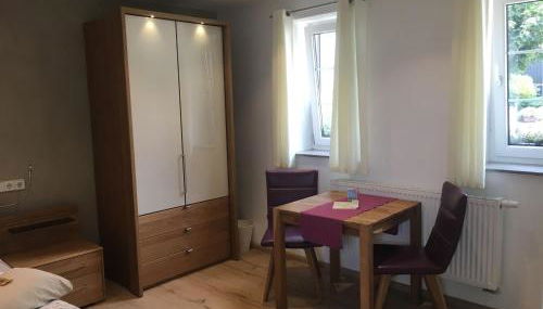 Appartement & Pension Schmidt Kosma - Foto 3