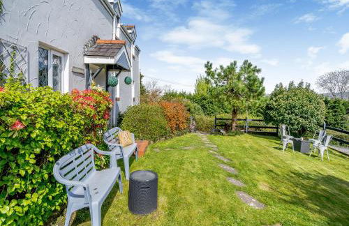 Ty Gwyn - Jyy - Foto 23