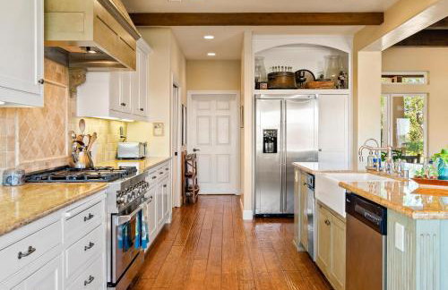 Skyeranch-30 Day Rental - Photo 14