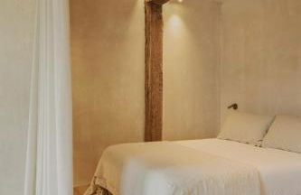 Enea Living - Foto 20