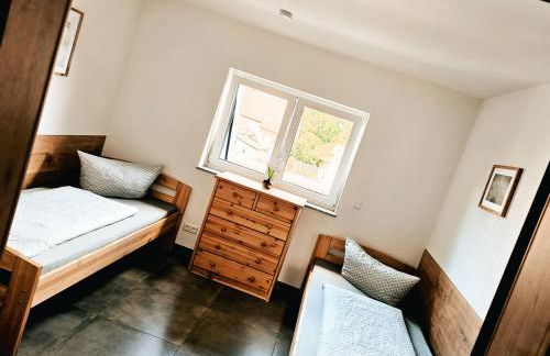 Eibauer Apartments - Foto 27