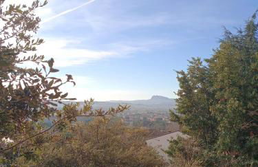 CasAlice Room & Breakfast - Foto 37