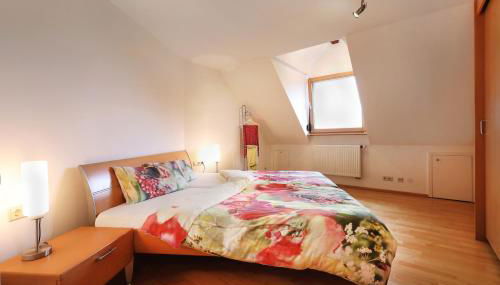 Ferienwohnung Rudigier - Foto 4