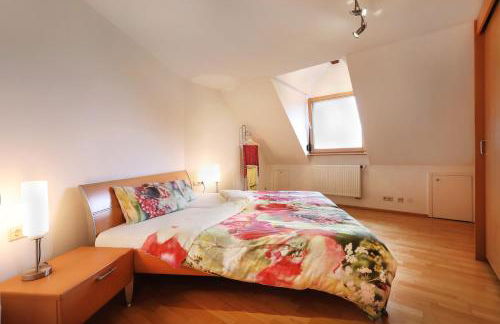 Ferienwohnung Rudigier - Foto 4