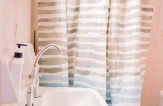 LaPlayaSuites 1st - Foto 29