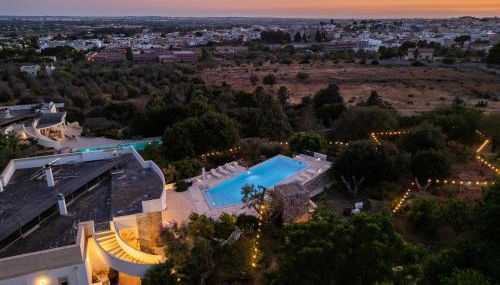 Villa Modigliani - Foto 4