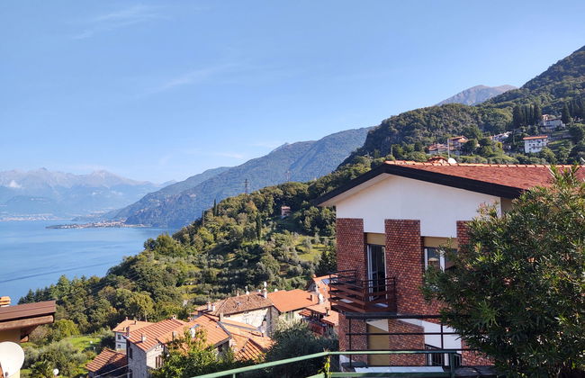 Villa Canonica - Photo 30