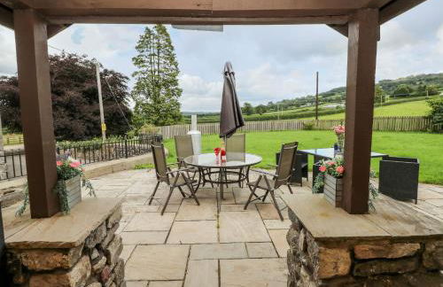 Pant Teg Farm - Foto 2