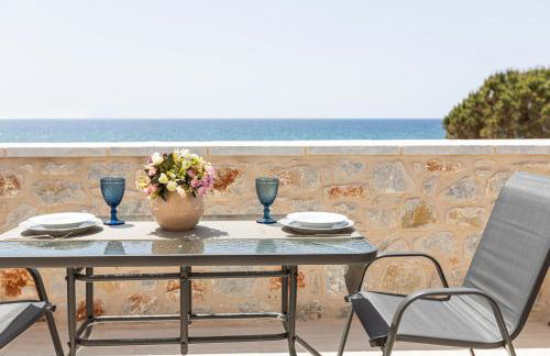 Elaianthos 2 - Foto 36