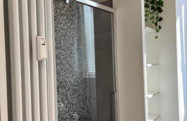 CasaMia tra Navigli e Università-FREE PARKING - Foto 59