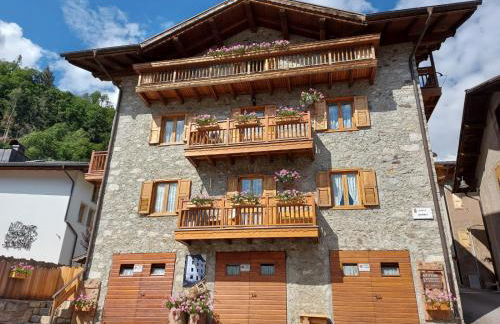 Casa Danoli - Foto 11