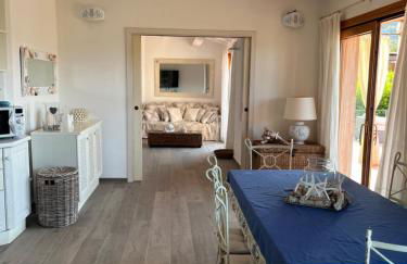 Chia Villa Violet - Photo 2