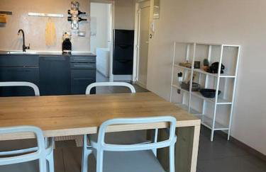 EBLI SeaView - Foto 9