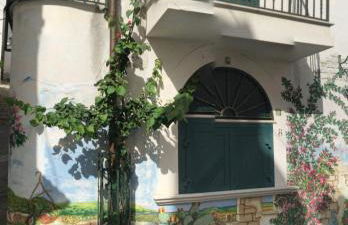 Monolocale in vicolo storico Gin Tonic Lemon - Foto 19