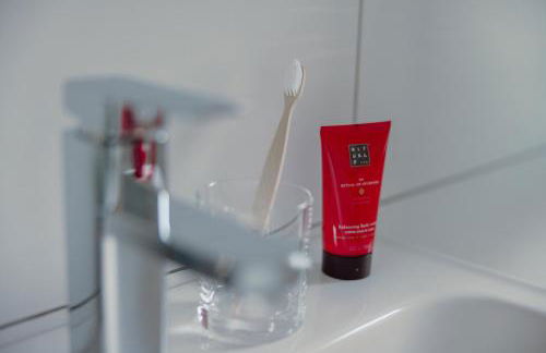 FEWO KOI mit Teichblick - Foto 38