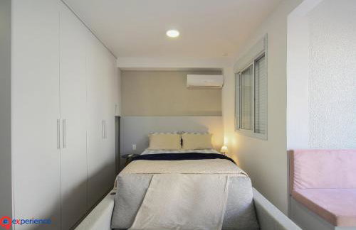 Studios no Morumbi - Foto 56