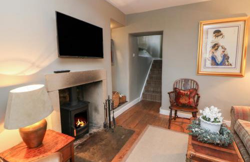 Church Cottage - Photo 5