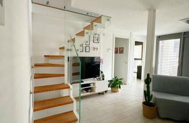 Slim's Loft Linate Airport - Foto 15