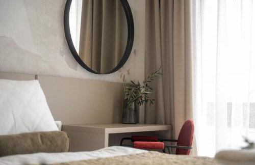 Villa Bella Ciao by SeeAdria Agency - Foto 72