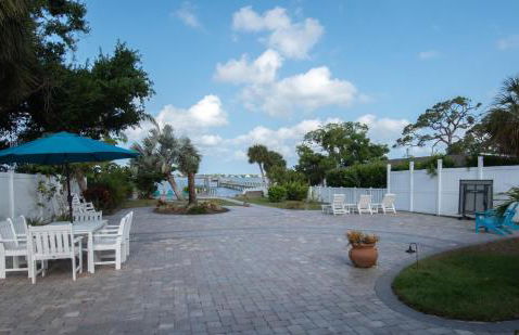 Paradise Cove at Lemon Bay - Foto 60