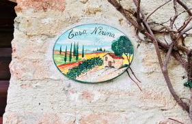 Casa Nerina - Foto 15