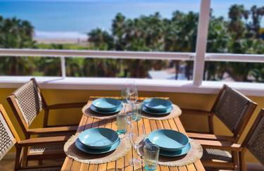 Los Cuentos De Natalia / The Tales Of Natalia - Photo 2