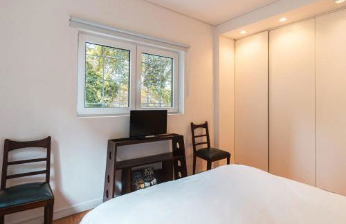 Casa Veraneio by LovelyStay - Foto 14