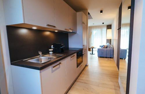 Biohof Döbler Ferienwohnungen - Foto 7