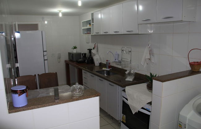 Relax.Guarapari - Photo 12