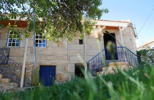 Casa de Campo Benfeito - Foto 62