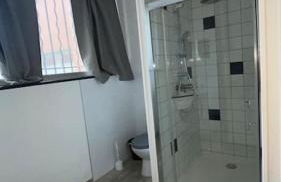 Logement 2 personnes. - Foto 7