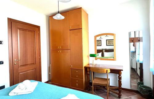 Villa Rita - Rooms&Art - Foto 24