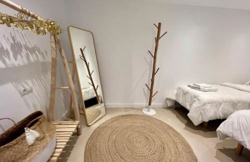 LUXURY APARTMENT ALTEA - Puerto de Campomanes - Photo 21