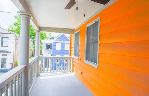 Gertie Downtown - Foto 17