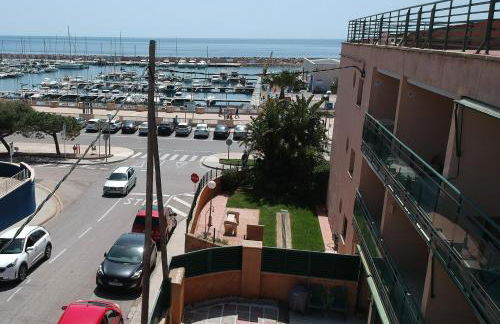 Mar y Montaña - l'Hospitalet de l'Infant - Foto 30