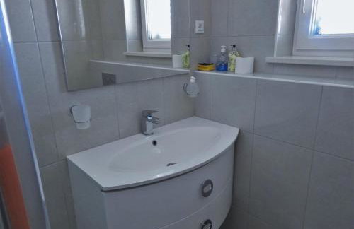 Villa Barbara Apartments - Foto 11