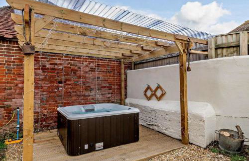 2 Bed in Fordingbridge oc-82875 - Foto 12