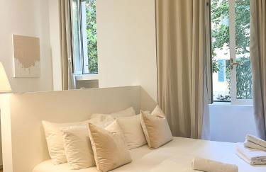 Divini Gae Aulenti - Foto 16