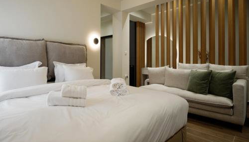 Olive City Suites - Foto 3