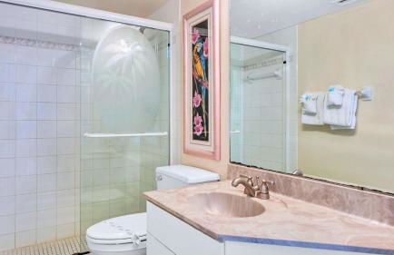 Sunrise Resort by Liberte' - Foto 9