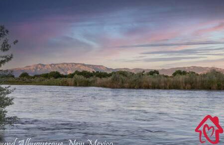 Desert Skyline Getaway - Single Story - 3 Kings - Foto 64