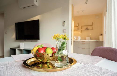 Osada Hygge - Foto 39